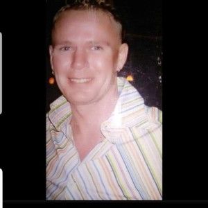 Meet your Posher, Ian